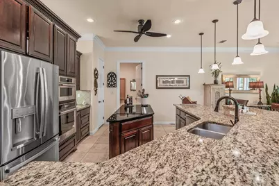 700 Coffee Circle, Pottsboro, TX 75076 - Photo 21