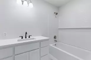 8816 Spaugh Ct, White Settlement, TX 76108 - Photo 7