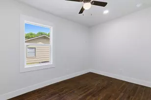 8816 Spaugh Ct, White Settlement, TX 76108 - Photo 9