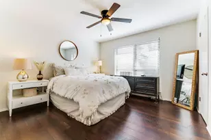 6020 Birchbrook Dr, Dallas, TX 75206 - Photo 13