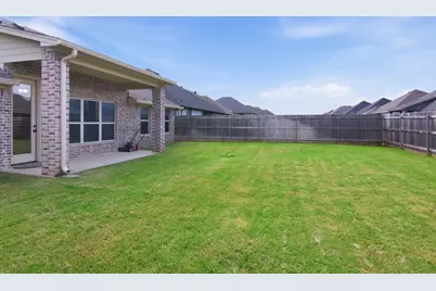 3306 Arrow Creek Drive, Granbury, TX 76049 - Photo 17