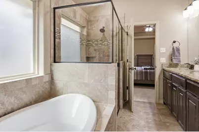 3306 Arrow Creek Drive, Granbury, TX 76049 - Photo 11