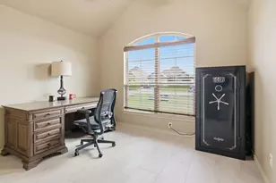 3306 Arrow Creek Dr, Granbury, TX 76049 - Photo 15