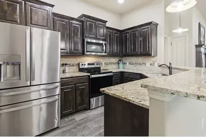 3306 Arrow Creek Drive, Granbury, TX 76049 - Photo 3
