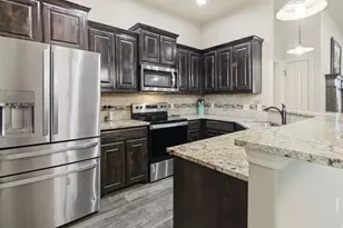 3306 Arrow Creek Dr, Granbury, TX 76049 - Photo 3
