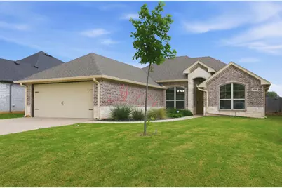 3306 Arrow Creek Drive, Granbury, TX 76049 - Photo 1