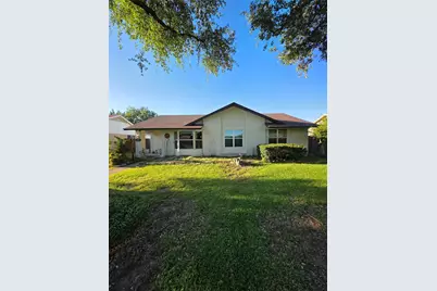 1273 Valencia Lane, Lewisville, TX 75067 - Photo 1