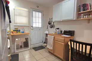 1273 Valencia Ln, Lewisville, TX 75067 - Photo 13