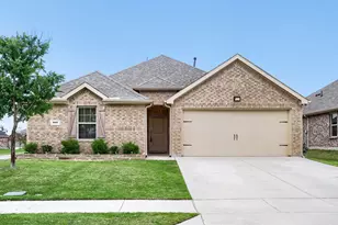 509 Stampede Ln, Princeton, TX 75407 - Photo 29