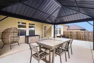 509 Stampede Lane, Princeton, TX 75407 - Photo 25