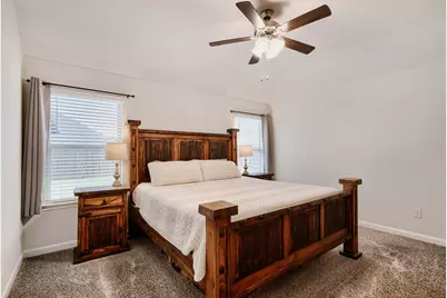 509 Stampede Lane, Princeton, TX 75407 - Photo 15