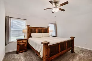 509 Stampede Ln, Princeton, TX 75407 - Photo 15