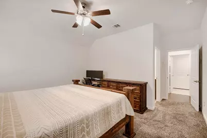509 Stampede Lane, Princeton, TX 75407 - Photo 17