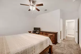509 Stampede Ln, Princeton, TX 75407 - Photo 17