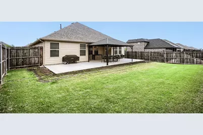 509 Stampede Lane, Princeton, TX 75407 - Photo 27