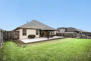 509 Stampede Ln, Princeton, TX 75407 - Photo 27