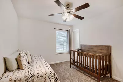 509 Stampede Lane, Princeton, TX 75407 - Photo 21