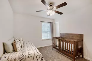 509 Stampede Ln, Princeton, TX 75407 - Photo 21