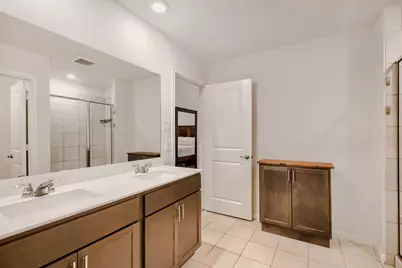 509 Stampede Lane, Princeton, TX 75407 - Photo 19