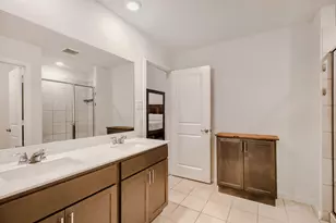 509 Stampede Ln, Princeton, TX 75407 - Photo 19