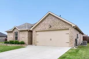 509 Stampede Ln, Princeton, TX 75407 - Photo 3