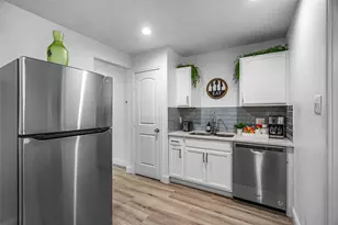 2250 Areba St, Dallas, TX 75203 - Photo 5