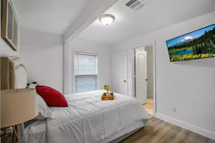 2250 Areba St, Dallas, TX 75203 - Photo 7