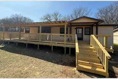 4710 Llano Street, Granbury, TX 76048 - Photo 5