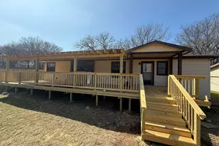 4710 Llano St, Granbury, TX 76048 - Photo 5