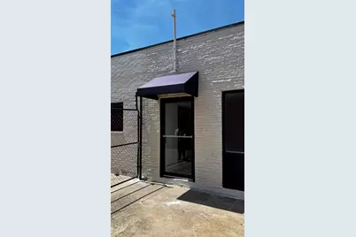 2726 W Mockingbird Lane, Dallas, TX 75235 - Photo 13