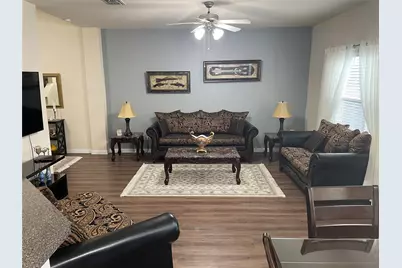 8745 Bigelow Drive, Plano, TX 75024 - Photo 9