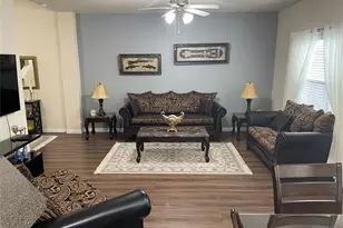 8745 Bigelow Dr, Plano, TX 75024 - Photo 9