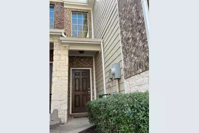 8745 Bigelow Drive, Plano, TX 75024 - Photo 3