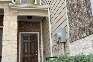 8745 Bigelow Dr, Plano, TX 75024 - Photo 3