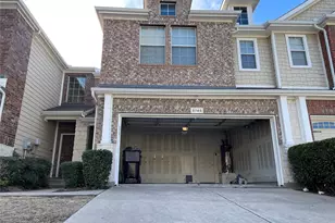 8745 Bigelow Dr, Plano, TX 75024 - Photo 1