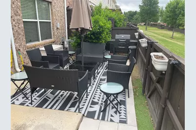 8745 Bigelow Drive, Plano, TX 75024 - Photo 13