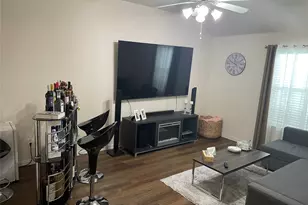 8745 Bigelow Dr, Plano, TX 75024 - Photo 17