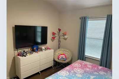 8745 Bigelow Drive, Plano, TX 75024 - Photo 21