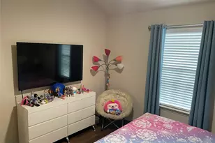 8745 Bigelow Dr, Plano, TX 75024 - Photo 21