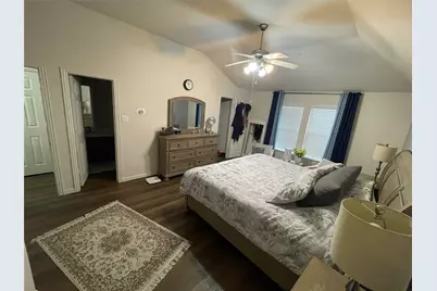 8745 Bigelow Drive, Plano, TX 75024 - Photo 23