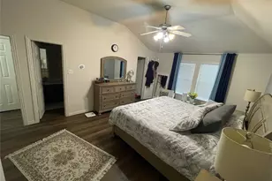 8745 Bigelow Dr, Plano, TX 75024 - Photo 23
