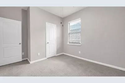 124 Bowen Street, Anna, TX 75409 - Photo 17