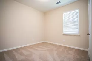 124 Bowen St, Anna, TX 75409 - Photo 17