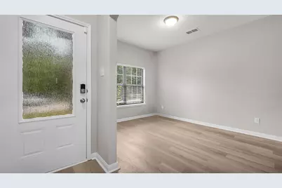 124 Bowen Street, Anna, TX 75409 - Photo 7