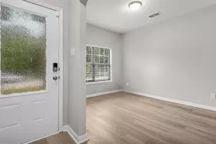 124 Bowen St, Anna, TX 75409 - Photo 7
