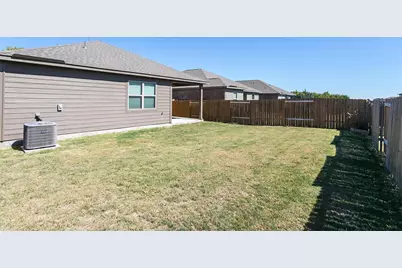 124 Bowen Street, Anna, TX 75409 - Photo 19