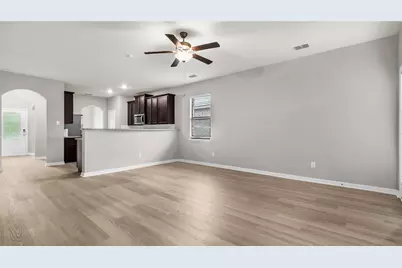 124 Bowen Street, Anna, TX 75409 - Photo 3