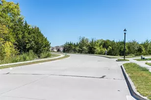 124 Bowen St, Anna, TX 75409 - Photo 21