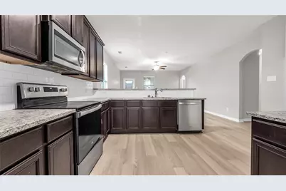 124 Bowen Street, Anna, TX 75409 - Photo 9