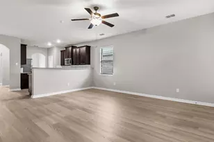 124 Bowen St, Anna, TX 75409 - Photo 3